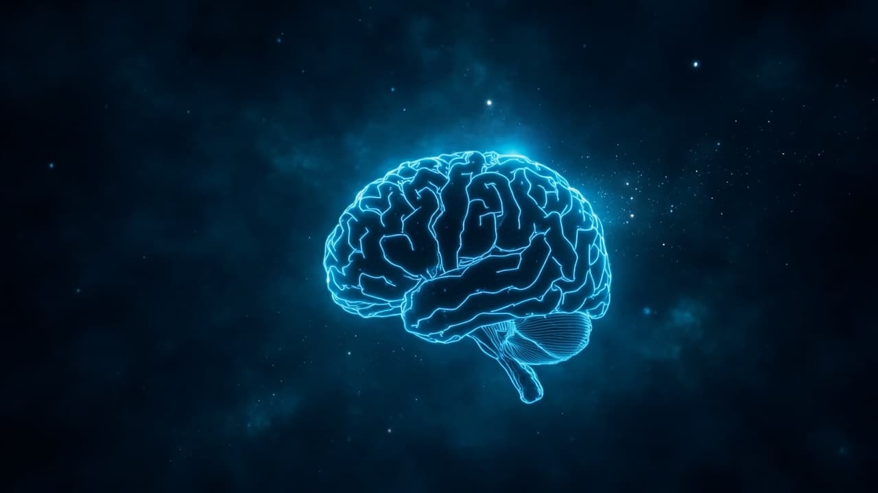 Gbrain: Das Open-Source Second Brain für KI-Agenten
